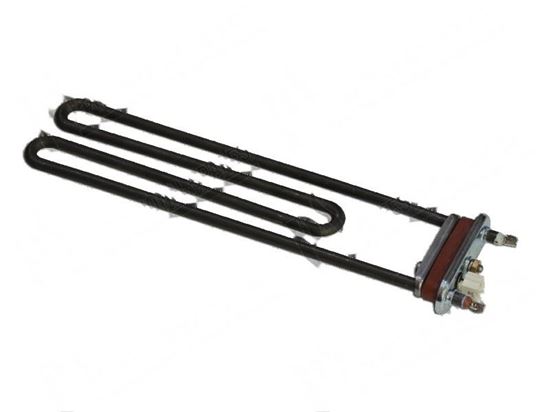 Afbeelding van Boiler heating element 3000W 240V for Hobart Part# 00775464002, 00-775464-002, 7754642, 775464-2