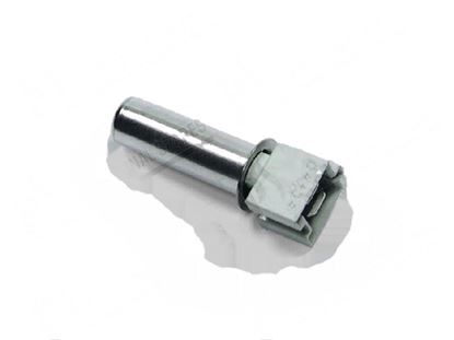 Изображение Temperature sensor NTC for Hobart Part# 00775494001, 00-775494-001, 7754941, 775494-1