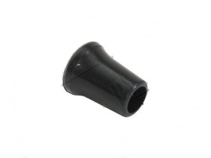 Afbeeldingen van Blind plug  10 mm for Hobart Part# 00775531001, 00-775531-001, 7755311, 775531-1