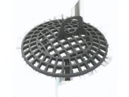 Bild von Filter  106 mm for Hobart Part# 00775750001, 00-775750-001, 7757501, 775750-1