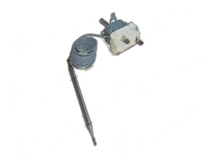 Picture of Operating thermostat 1P 150 ·200Â°C for Tecnoinox Part# 00779, RC00038000, RC00779000