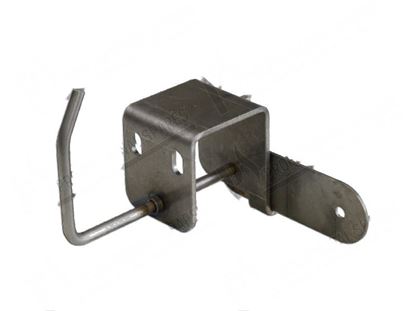 Изображение Autotimer lever R/L for Hobart Part# 00781088002, 00-781088-002, 7810882, 781088-2