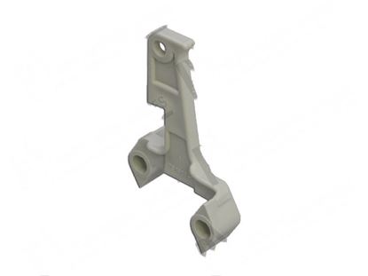 Obrazek Finger link 38x75x99 mm for Hobart Part# 00781906001, 00-781906-001, 7819061, 781906-1