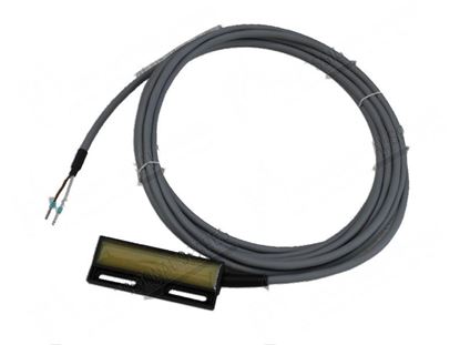 Foto de Magnetic microswitch for Hobart Part# 00785287001, 00-785287-001, 7852871, 785287-1