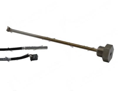 Obrazek Temperature probe [KIT] for Hobart Part# 00785292001, 00-785292-001, 00-846979-001, 00-846979-002, 00-846979-003, 01533911001, 01-533911-001, 015339111, 01-533911-1, 7852921, 785292-1, 8469791, 846979-1, 8469792, 846979-2, 8469793, 846979-3