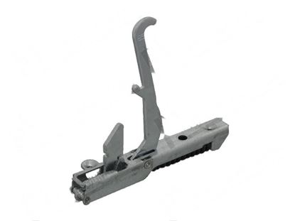 Obrázek Oven hinge - left for Tecnoinox Part# 00803, RC00803000