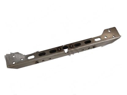 Bild von Frame for Hobart Part# 00868283001, 00-868283-001, 8682831, 868283-1