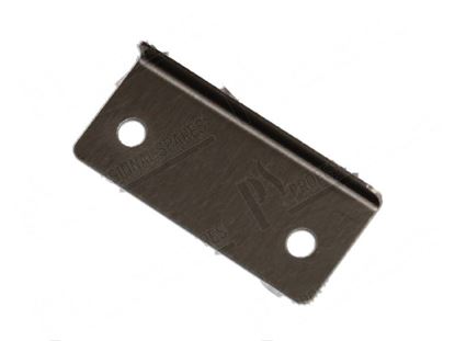 Billede af Cover for Hobart Part# 00868312001, 00-868312-001, 8683121, 868312-1