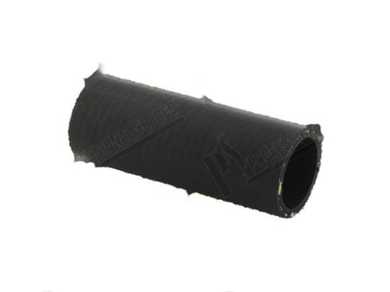 Afbeelding van Hose EPDM  26x32 mm L=86 mm for Hobart Part# 00-883145-013, 00883680001, 00-883680-001, 8836801, 883680-1