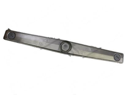 Immagine di Wash arm L=515 mm for Hobart Part# 00883454001, 00-883454-001, 8834541, 883454-1