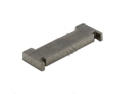 Bild på Support 22x60x6 mm for Hobart Part# 00883683002, 00-883683-002, 8836832, 883683-2