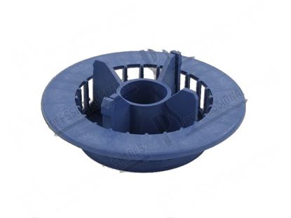 Picture of Tank filter  157 mm for Hobart Part# 00883733001, 00-883733-001, 8837331,
883733-1