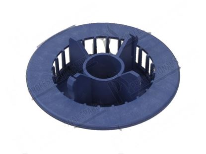 Picture of Tank filter  157 mm for Hobart Part# 00883733002, 00-883733-002, 8837332,
883733-2