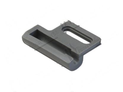 Foto de Magnet Holder for Hobart Part# 00883838001, 00-883838-001, 8838381, 883838-1