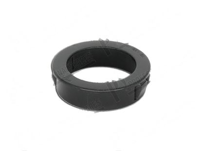 Image de Gasket  29x41 mm for Hobart Part# 00886756003, 00-886756-003, 8867563, 886756-3
