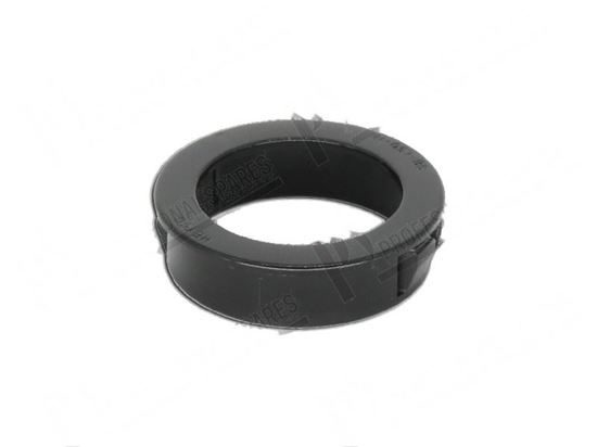 Image sur Gasket  29x41 mm for Hobart Part# 00886756003, 00-886756-003, 8867563, 886756-3