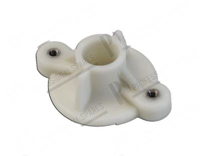 Image de Support for wash arm for Hobart Part# 00-893033, 00948668, 00-948668, 00948668000, 00-948668-000, 893033