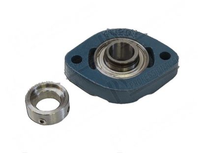 Изображение Bearing for Hobart Part# 00897019001, 00-897019-001, 8970191, 897019-1