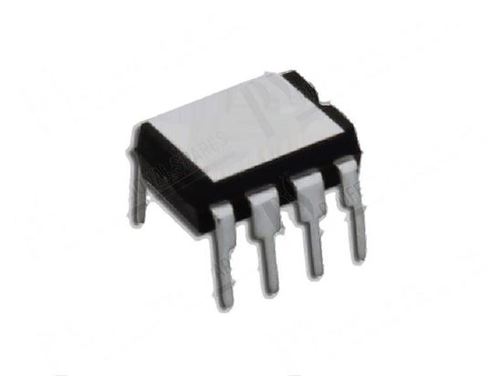 Obrazek Eprom Rev. 2.9/7401 for Hobart Part# 00-897547-013, 897547-13