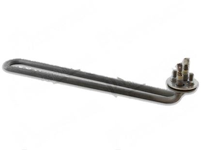 Billede af Tank heating element 2000W 230V for Meiko Part# 0101152, 9708856, ME9708856