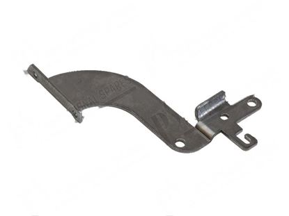 Bild på Left hinge for Hobart Part# 01240092002, 01-240092-002, 012400922, 01-240092-2