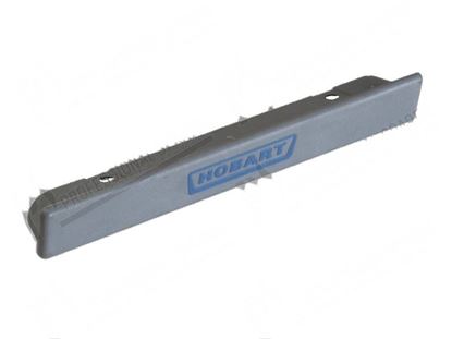 Bild von Door handle for Hobart Part# 01240177001, 01-240177-001, 012401771, 01-240177-1