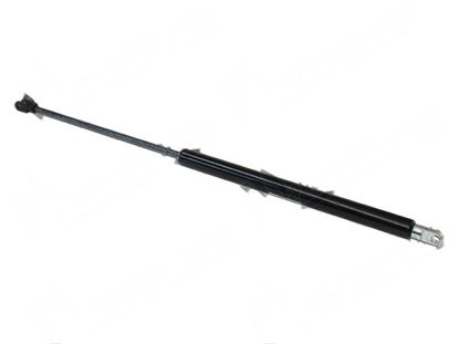 Billede af Gas tension spring 50N  15 mm L=230 ·435 mm for Hobart Part# 01240229001, 01-240229-001, 012402291, 01-240229-1