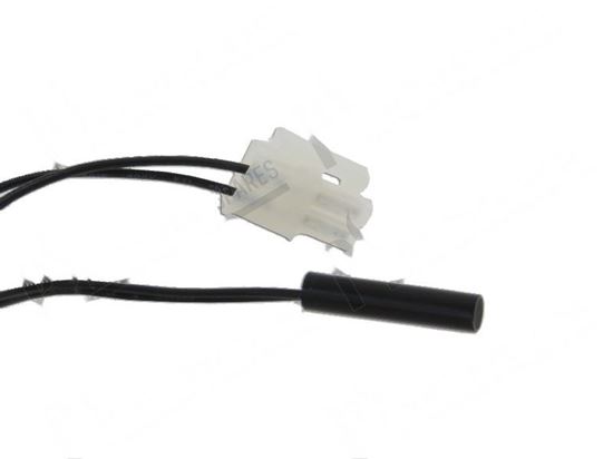 Billede af Magnetic microswitch  5,6x25,5 mm for Hobart Part# 01240288001, 01-240288-001, 012402881, 01-240288-1