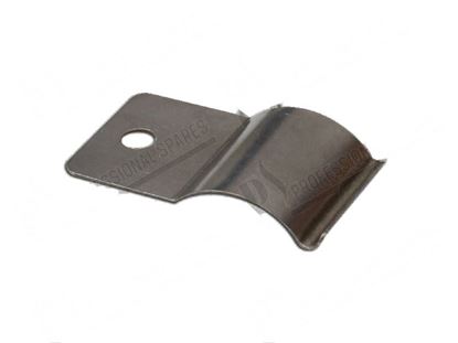 Image de Spring for door latch for Hobart Part# 01240764001, 01-240764-001, 012407641, 01-240764-1