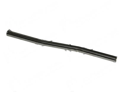 Obrázek Connection pipe for jets for Hobart Part# 01245323003, 01-245323-003, 012453233, 01-245323-3
