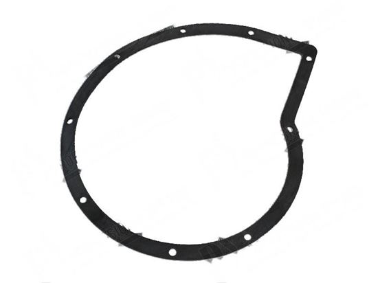Afbeelding van Pump gasket for Hobart Part# 01245459001, 01-245459-001, 012454591, 01-245459-1