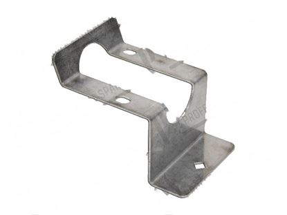 Bild på Support for lower wash arm for Hobart Part# 01291341001, 01-291341-001, 012913411, 01-291341-1