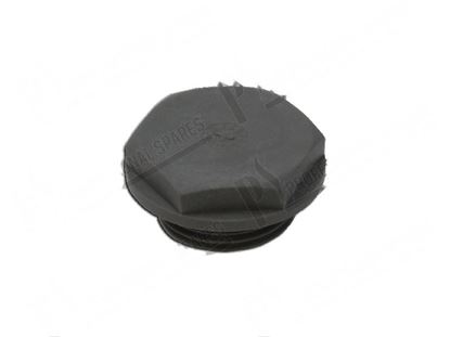 Billede af Cover for Hobart Part# 01297500001, 01-297500-001, 012975001, 01-297500-1