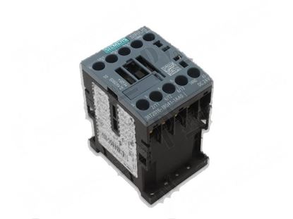 Bild på Contactor 3RT2016-1BB41-1AA0 for Meiko Part# 0135232, 9521021, 9733391