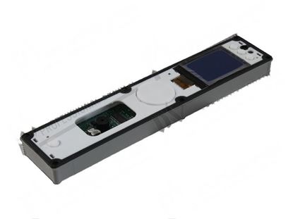 Image de Interface board for Hobart Part# 01515040001, 01-515040-001, 015150401, 01-515040-1