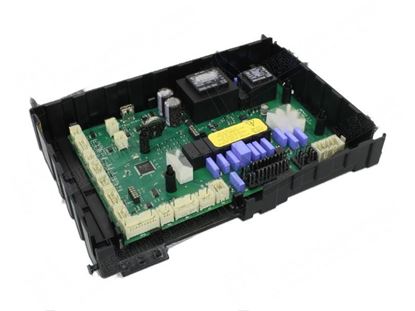 Afbeeldingen van Motherboard for Hobart Part# 01-515050-001, 015150501, 01-515050-1, 01-515336-001, 015153361, 01-515336-1, 01515340001, 01-515340-001, 015153401, 01-515340-1