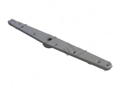 Bild von Wash arm L=510 mm for Hobart Part# 01515111001, 01-515111-001, 015151111, 01-515111-1