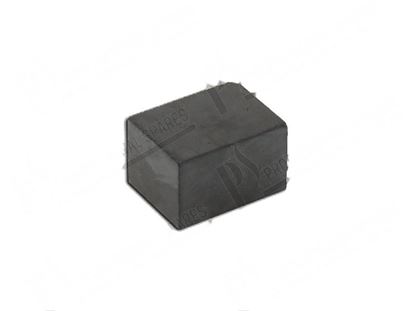 Image de Magnet 15x12x10 mm for Hobart Part# 01515145001, 01-515145-001, 015151451, 01-515145-1