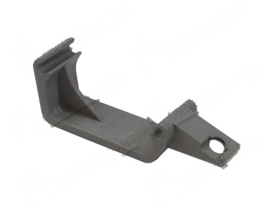 Foto de Pump support for Hobart Part# 01515154001, 01-515154-001, 015151541, 01-515154-1