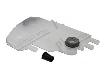 Immagine di Air brake [KIT] for Hobart Part# 01515331001, 01-515331-001, 015153311, 01-515331-1