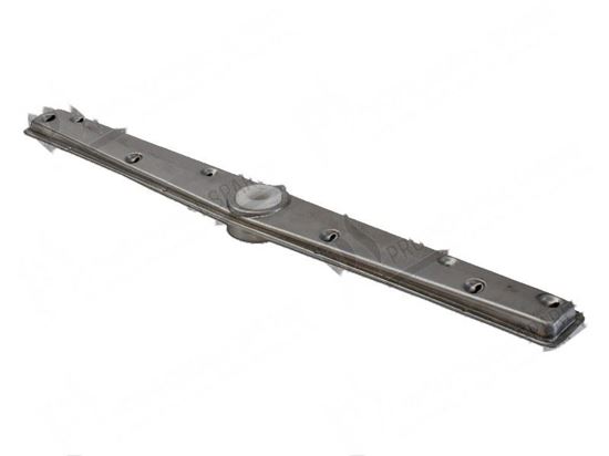 Afbeelding van Wash arm L=515 mm [Kit] for Hobart Part# 01515575001, 01-515575-001