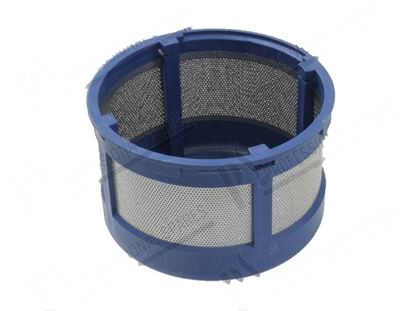 Picture of Tank filter  160 mm for Hobart Part# 01515597001, 01-515597-001