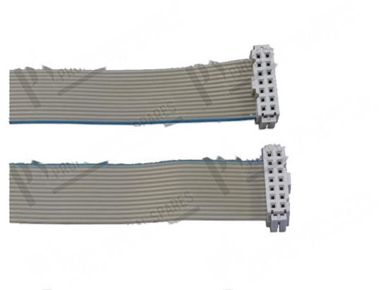 Bild på Flat connection cable for Meiko Part# 0180507, 9519723, 9533514