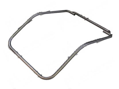 Image de Handle L=690 mm for Meiko Part# 0251103, 8004146, 9546976