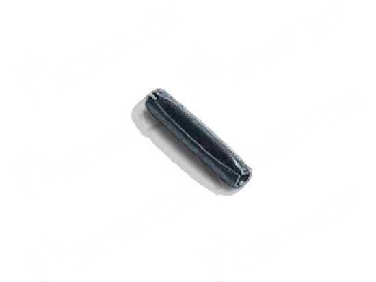 Immagine di Roll pin  3x12 mm for Zanussi, Electrolux Part# 052061
060920
0H6043