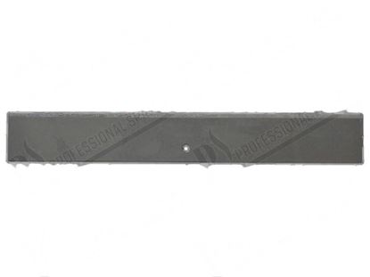 Foto de Blade scraper - 10 pcs for Zanussi, Electrolux Part# 056347, 0C2519