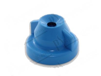 Immagine di Wash nozzle  5 mm for Meiko Part# 0620435, 9753792, ME0620435, ME9753792