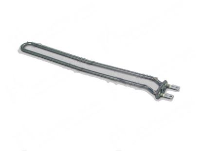 Billede af Heating element 2800W 220V for Zanussi, Electrolux Part# 066266, 417562601, 417562602