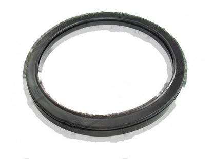 Obrázek Gasket  int.390/est.450 mm for Zanussi, Electrolux Part# 072438, 471243129