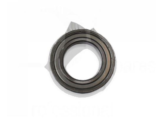 Obrázek z Bearing for Zanussi, Electrolux Part# 075944, 0E0984, 738210804 